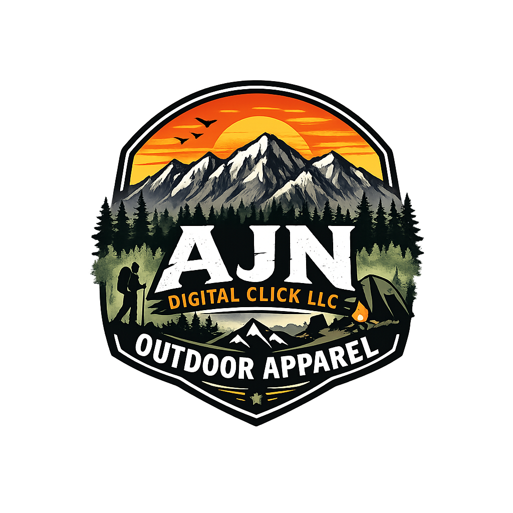 AJN DIGITAL CLICK LLC